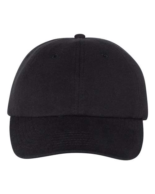 Champion Men&