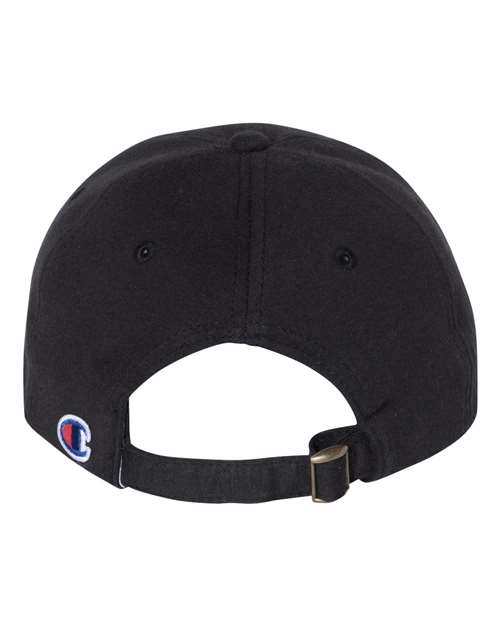 Champion Men&