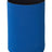 Liberty Bags Neoprene Can Holder Liberty Bags