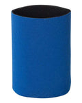 Liberty Bags Neoprene Can Holder Liberty Bags