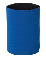 Liberty Bags Neoprene Can Holder Liberty Bags
