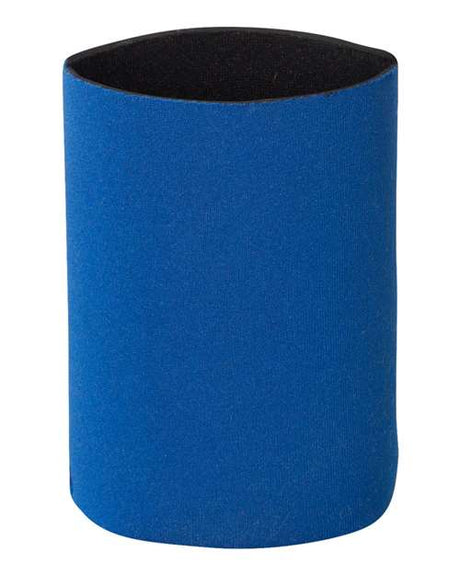 Liberty Bags Neoprene Can Holder Liberty Bags
