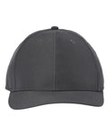 Atlantis Headwear Sustainable Recy Feel Cap Atlantis Headwear