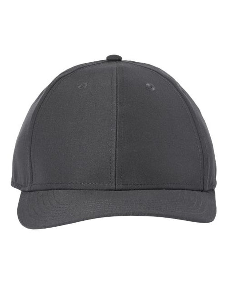 Atlantis Headwear Sustainable Recy Feel Cap Atlantis Headwear