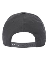 Atlantis Headwear Sustainable Recy Feel Cap Atlantis Headwear