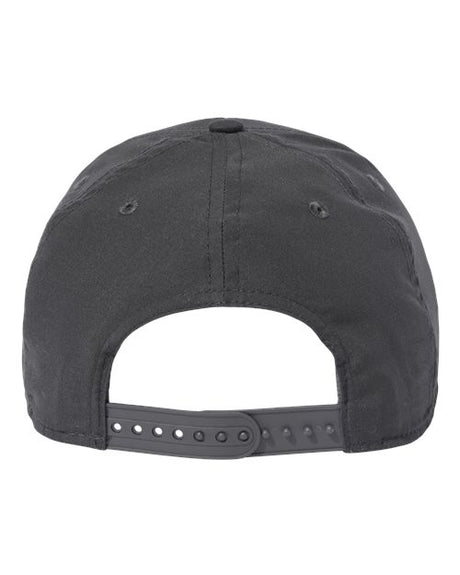 Atlantis Headwear Sustainable Recy Feel Cap Atlantis Headwear