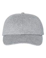 Champion Men's Jersey Knit Dad's Cap Champion
