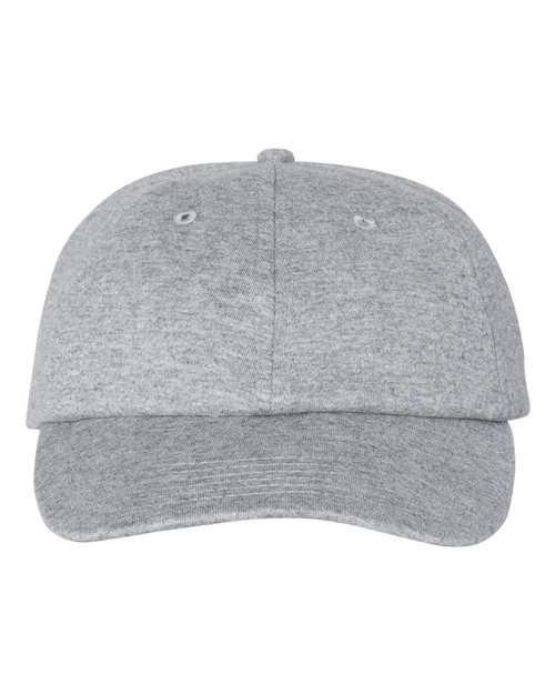 Champion Men&