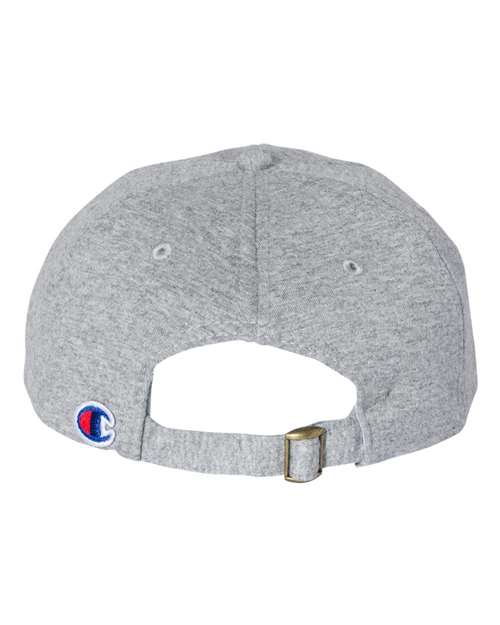 Champion Men&