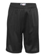 C2 Sport Youth Mesh Shorts C2