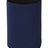 Liberty Bags Neoprene Can Holder Liberty Bags