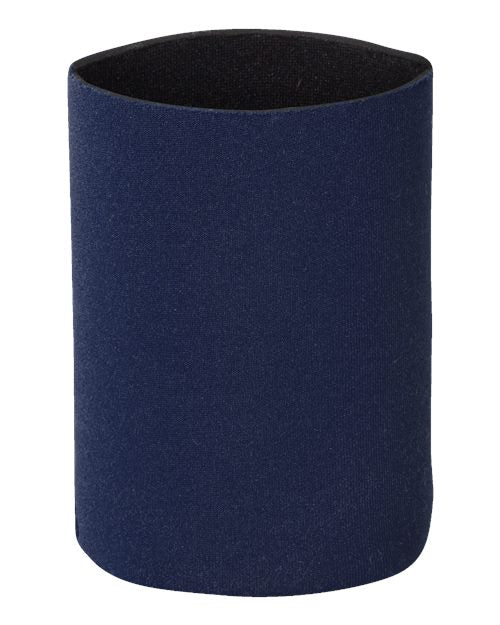 Liberty Bags Neoprene Can Holder Liberty Bags