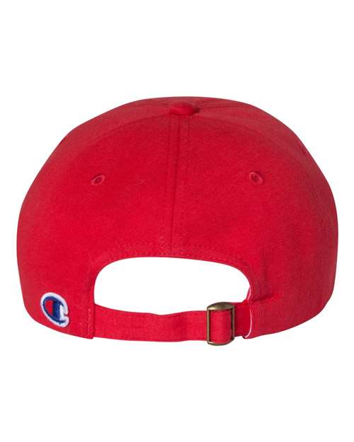Champion Men&