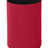 Liberty Bags Neoprene Can Holder Liberty Bags