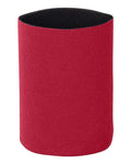 Liberty Bags Neoprene Can Holder Liberty Bags