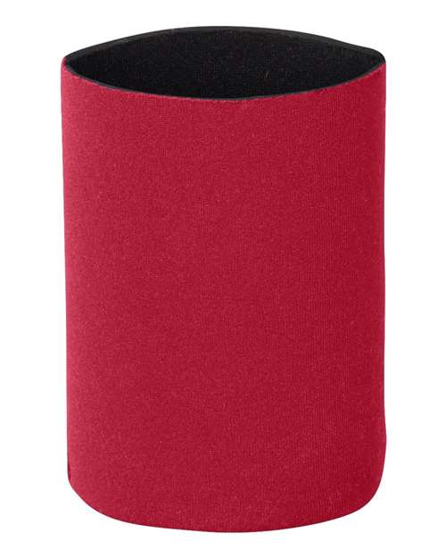 Liberty Bags Neoprene Can Holder Liberty Bags