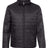 Independent Trading Co. Men's Puffer Jacket Independent Trading Co.