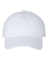 Champion Men's Jersey Knit Dad's Cap Champion