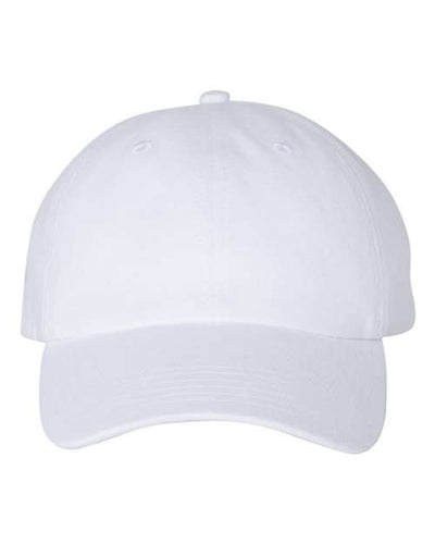 Champion Men's Jersey Knit Dad's Cap