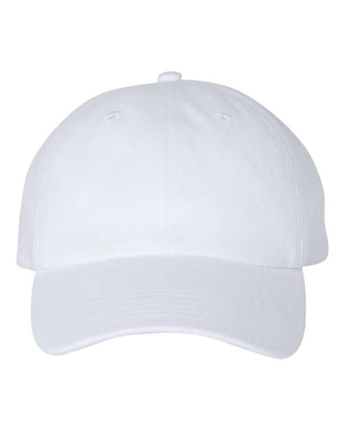 Champion Men&