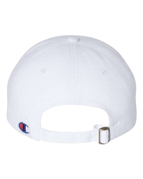 Champion Men&