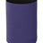 Liberty Bags Neoprene Can Holder Liberty Bags