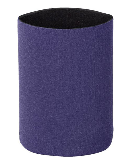 Liberty Bags Neoprene Can Holder Liberty Bags
