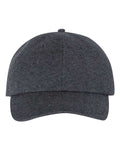 Champion Men's Jersey Knit Dad's Cap Champion
