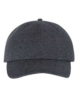 Champion Men's Jersey Knit Dad's Cap Champion