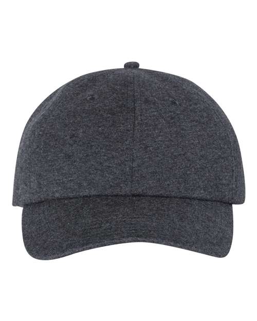 Champion Men&