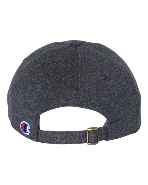 Champion Men&