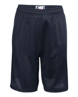 C2 Sport Youth Mesh Shorts C2