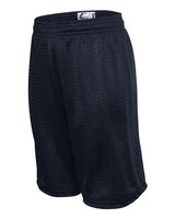 C2 Sport Youth Mesh Shorts C2
