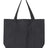 Liberty Bags Pigment Dyed Premium XL Boater Tote Liberty Bags