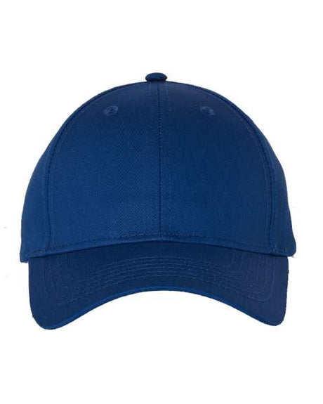 Sportsman Small Fit Cotton Twill Cap Sportsman