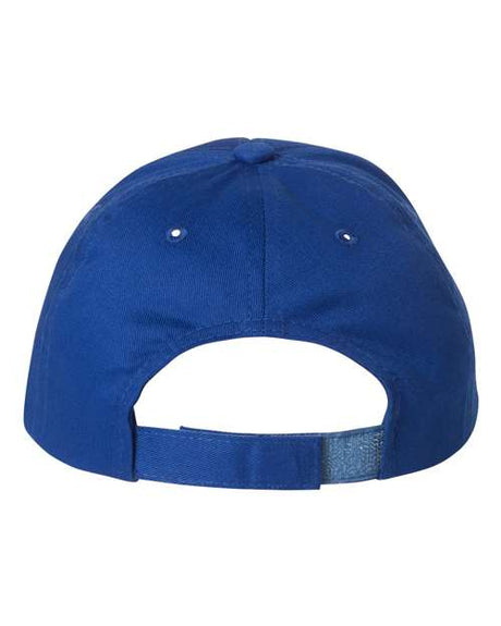 Sportsman Small Fit Cotton Twill Cap Sportsman