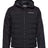 Columbia Men's Grand Trek Hooded Down Jacket Columbia