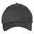 Sportsman Small Fit Cotton Twill Cap Sportsman
