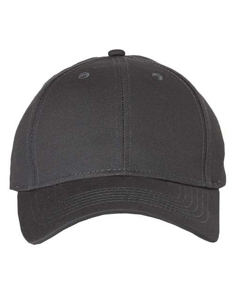 Sportsman Small Fit Cotton Twill Cap Sportsman
