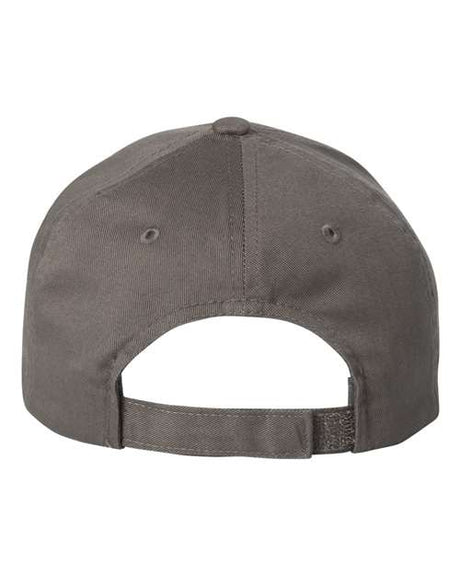Sportsman Small Fit Cotton Twill Cap Sportsman