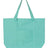 Liberty Bags Pigment Dyed Premium XL Boater Tote Liberty Bags