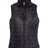 Independent Trading Co. Women's Puffer Vest Independent Trading Co.