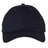 Sportsman Small Fit Cotton Twill Cap Sportsman