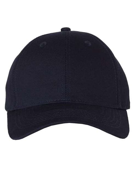 Sportsman Small Fit Cotton Twill Cap Sportsman