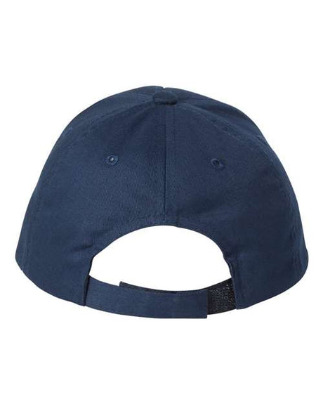 Sportsman Small Fit Cotton Twill Cap Sportsman