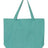 Liberty Bags Pigment Dyed Premium XL Boater Tote Liberty Bags