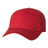 Sportsman Small Fit Cotton Twill Cap Sportsman