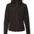 DRI DUCK Women's Ascent Soft Shell Hooded Jacket DRI DUCK