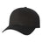 Sportsman Small Fit Cotton Twill Cap Sportsman