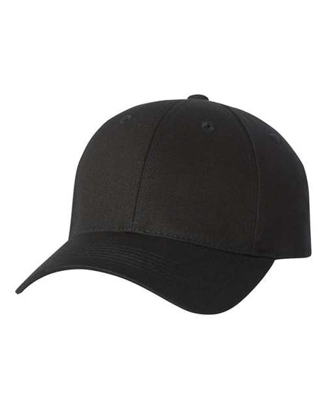 Sportsman Small Fit Cotton Twill Cap Sportsman